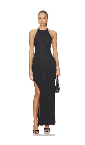 KLEID LARISSA in . Größe 12. Also in 2, 4, 6, 8 - Bardot - Modalova