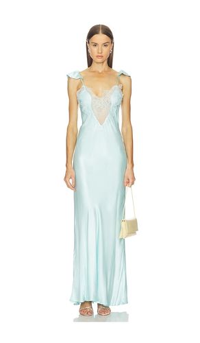 KLEID IVY in . Größe 10. Also in 12, 4, 6, 8 - Bardot - Modalova
