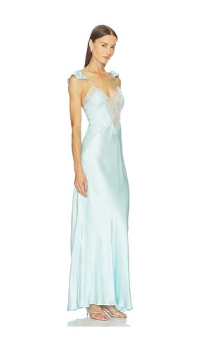 KLEID IVY in . Größe 10. Also in 12, 2, 6, 8 - Bardot - Modalova