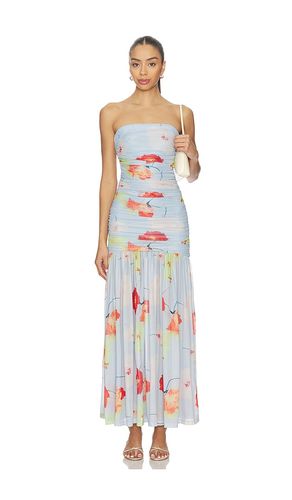 KLEID SOLANA in . Größe 10. Also in 2, 4, 6, 8 - Bardot - Modalova
