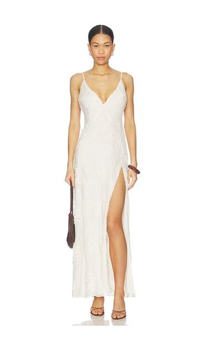 KLEID ROMAYA in . Größe 4. Also in 2, 6, 8, 10, 12 - Bardot - Modalova