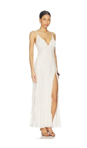KLEID ROMAYA in . Größe 10. Also in 2, 4, 6, 8 - Bardot - Modalova