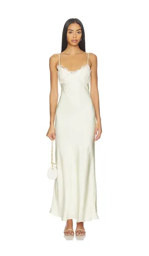 KLEID ELISAN in . Größe 10. Also in 12, 4, 6, 8 - Bardot - Modalova