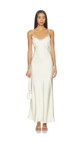 KLEID ELISAN in . Größe 10. Also in 4, 6, 8 - Bardot - Modalova