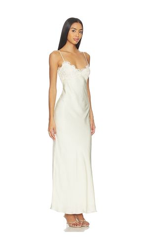KLEID ELISAN in . Größe 10. Also in 4, 6, 8 - Bardot - Modalova