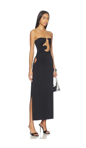 KLEID ALBERTA in . Größe 10. Also in 4, 6, 8 - Bardot - Modalova
