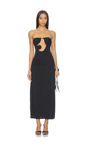KLEID ALBERTA in . Größe 10. Also in 12, 2, 4, 6, 8 - Bardot - Modalova
