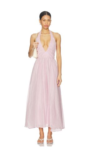 KLEID DOROTA in . Größe 4. Also in 2, 10, 12 - Bardot - Modalova