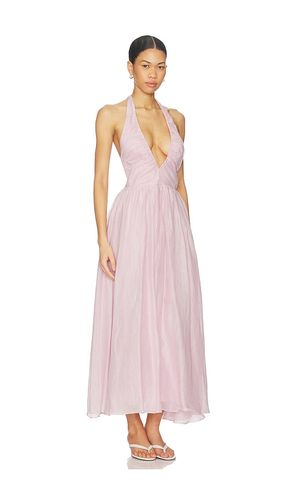 KLEID DOROTA in . Größe 4. Also in 2, 6, 8, 10, 12 - Bardot - Modalova