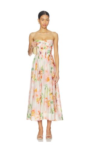 KLEID LOLA in . Größe 4. Also in 2, 6, 8 - Bardot - Modalova