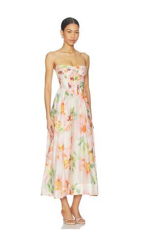 KLEID LOLA in . Größe 4. Also in 2, 6, 8 - Bardot - Modalova