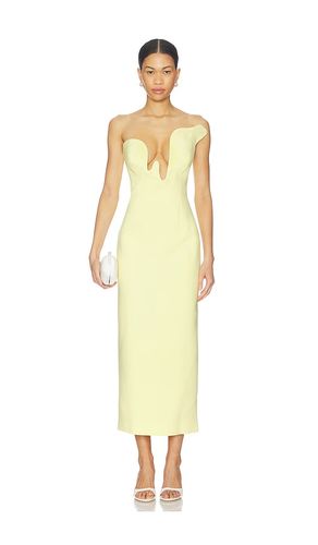 KLEID ROSALYN in . Größe 4. Also in 2, 6, 10, 12 - Bardot - Modalova