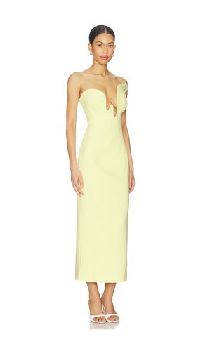 KLEID ROSALYN in . Größe 10. Also in 12, 2, 4, 6 - Bardot - Modalova