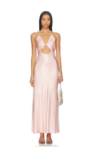 KLEID ISOLA in . Größe 4. Also in 2, 6, 8, 10, 12 - Bardot - Modalova