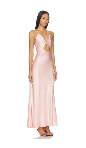 KLEID ISOLA in . Größe 10. Also in 12, 2, 4, 6, 8 - Bardot - Modalova