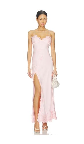 KLEID ALERIE in . Größe 10. Also in 12, 2, 4, 6, 8 - Bardot - Modalova