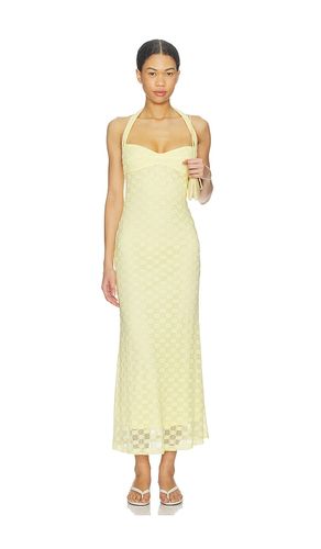 KLEID MARIKO in . Größe 4. Also in 2, 12 - Bardot - Modalova