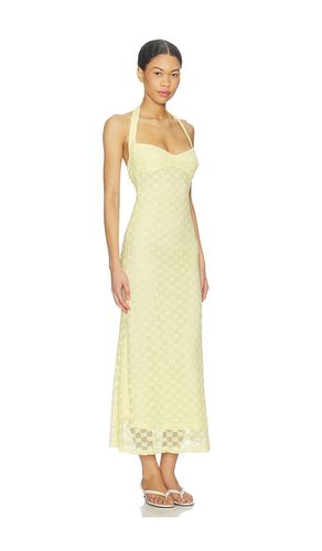 KLEID MARIKO in . Größe 4. Also in 2, 12 - Bardot - Modalova