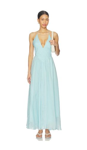 KLEID ARLETHA in . Größe 4. Also in 2, 6, 8, 10 - Bardot - Modalova