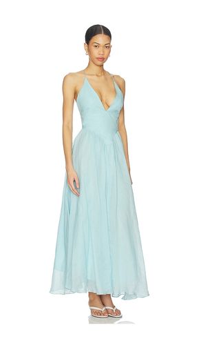 KLEID ARLETHA in . Größe 10. Also in 12, 2, 4, 6, 8 - Bardot - Modalova