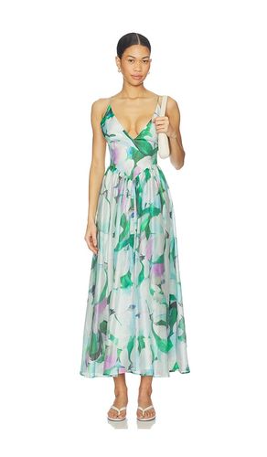 KLEID ARLETHA in . Größe 4. Also in 2, 8, 10 - Bardot - Modalova