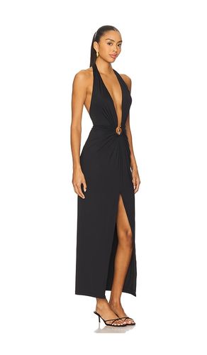 MIDI-KLEID ALMA in . Größe M. Also in L, XL - Bardot - Modalova