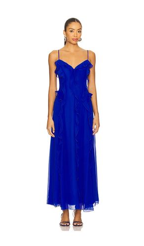 MAXIKLEID VERIS in . Größe 2. Also in 6 - Bardot - Modalova