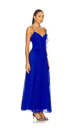 MAXIKLEID VERIS in . Größe 4. Also in 6 - Bardot - Modalova
