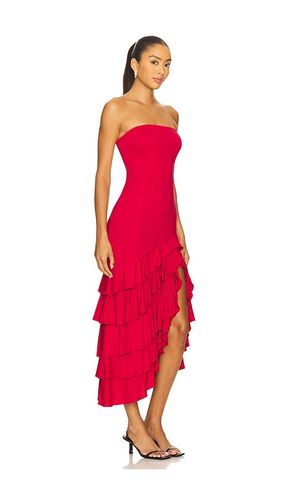 MAXIKLEID AGASTINA in . Größe S. Also in M, L - Bardot - Modalova