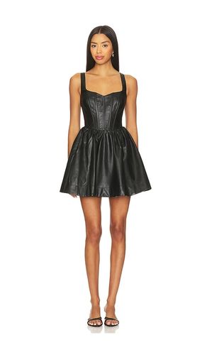 MINIKLEID SAVOY in . Größe 4. Also in 6 - Bardot - Modalova