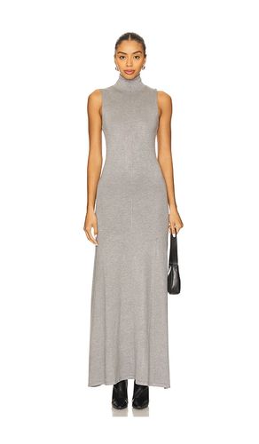 MAXIKLEID ASTORIA in . Größe S. Also in M, L - Bardot - Modalova