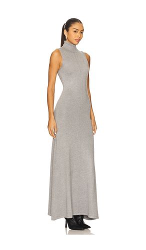 MAXIKLEID ASTORIA in . Größe L. Also in M, S - Bardot - Modalova