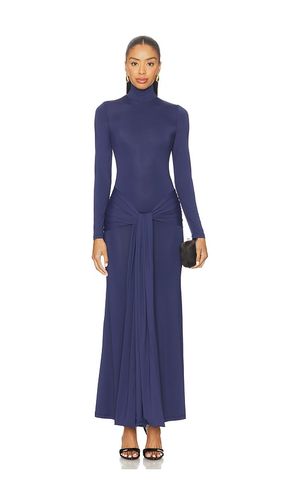 MAXIKLEID ALIX in . Größe 4. Also in 12 - Bardot - Modalova