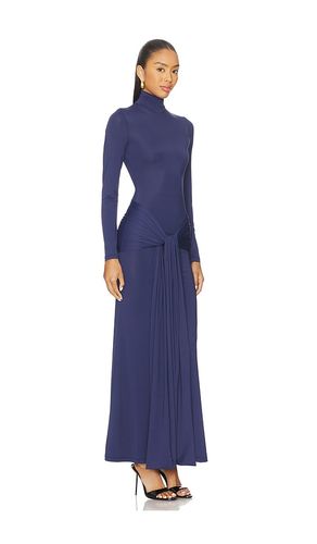 MAXIKLEID ALIX in . Größe 4. Also in 6, 12 - Bardot - Modalova