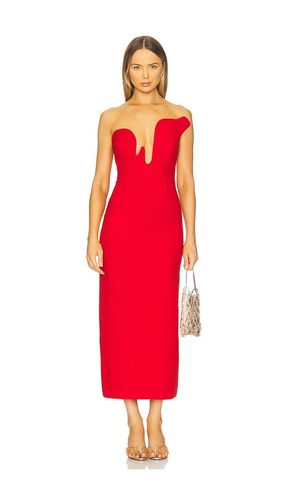 KLEID ROSALYN in . Größe 2. Also in 4, 6 - Bardot - Modalova