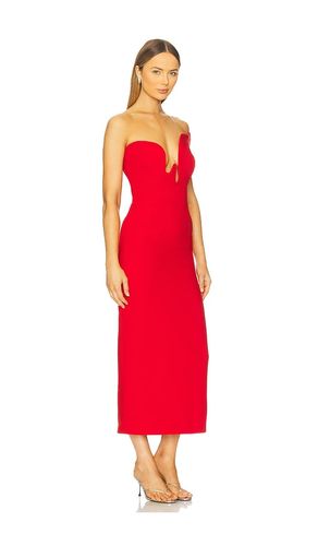 KLEID ROSALYN in . Größe 2. Also in 4, 6 - Bardot - Modalova