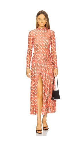 KLEID LEA in . Größe L. Also in S, XS - Bardot - Modalova
