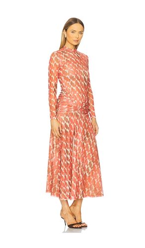 KLEID LEA in . Größe L. Also in M, S, XS - Bardot - Modalova