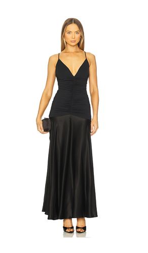 KLEID LAVANDA in . Größe 4. Also in 2, 6, 8 - Bardot - Modalova
