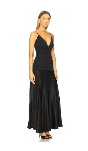 KLEID LAVANDA in . Größe 2. Also in 4, 6, 8 - Bardot - Modalova