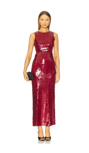 KLEID PORTIA in . Größe 4. Also in 2, 6, 10, 12 - Bardot - Modalova