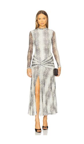KLEID LEA in . Größe S. Also in XS, M - Bardot - Modalova