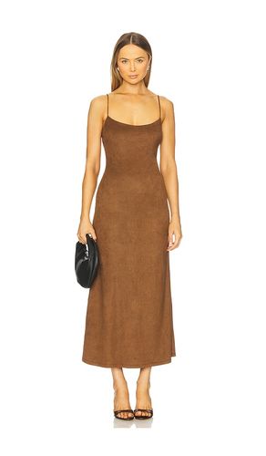 KLEID NADIRA in . Größe 4. Also in 8, 12 - Bardot - Modalova