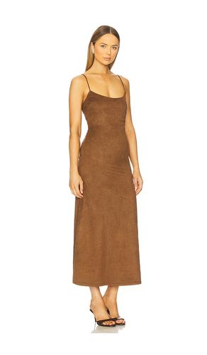 KLEID NADIRA in . Größe 12. Also in 4, 8 - Bardot - Modalova