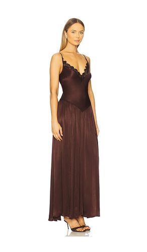 KLEID ADERIA in . Größe 2. Also in 6, 8 - Bardot - Modalova