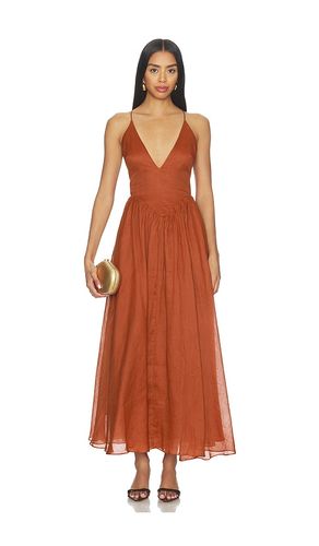 KLEID ARLETHA in . Größe 4. Also in 6, 8 - Bardot - Modalova