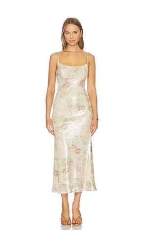 KLEID ADONI in . Größe 2. Also in 4, 6, 8 - Bardot - Modalova