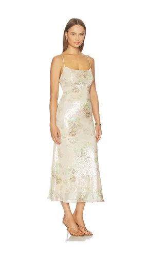 KLEID ADONI in . Größe 12. Also in 2, 4, 6, 8 - Bardot - Modalova