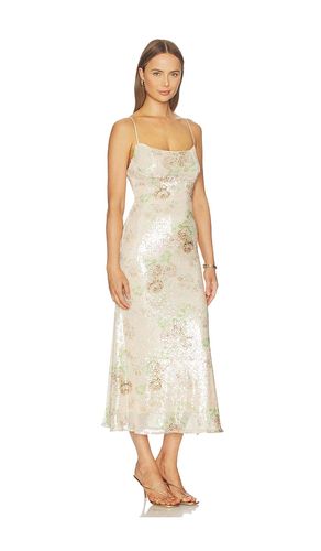 KLEID ADONI in . Größe 4. Also in 2, 6, 8, 12 - Bardot - Modalova