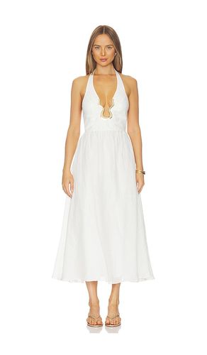 KLEID CAVALRY in . Größe 4. Also in 2, 6, 8, 10 - Bardot - Modalova